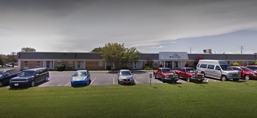 Image of Medicalodges Pittsburg (1)