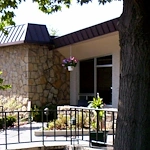 Image of Maywood Terrace Living Center (4)