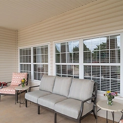 Image of Morada Lake Hefner (2)