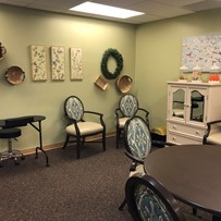 Image of Methodist Village Senior Living - Care Center (3)