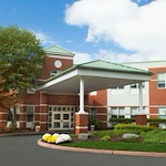 Image of Taconic Rehabilitation And Nursing At Beacon (1)