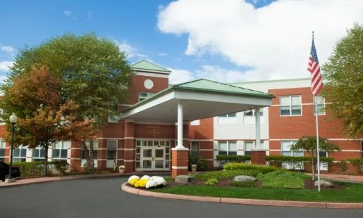 Image of Taconic Rehabilitation And Nursing At Beacon (1)