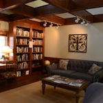 Image of Fountain View Senior Living (7)