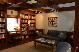 Image of Fountain View Senior Living (7)