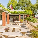 Image of University Post-Acute Rehab (7)