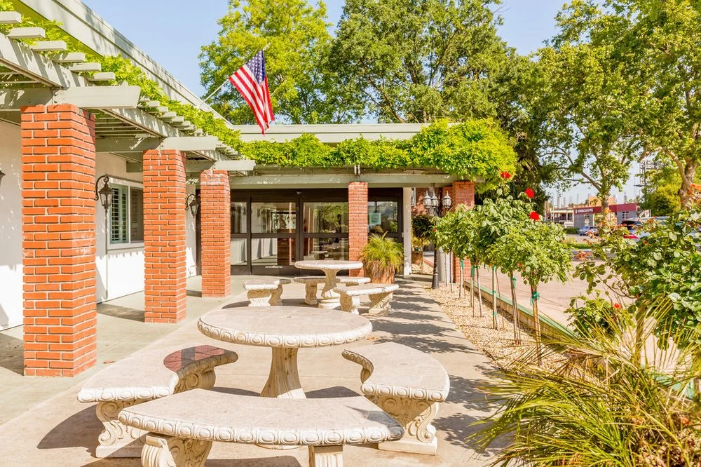 Image of University Post-Acute Rehab (7)