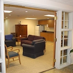 Image of Assisi Village Assisted Living (5)