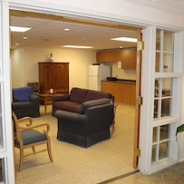 Image of Assisi Village Assisted Living (5)