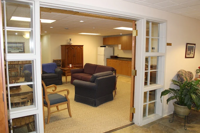Image of Assisi Village Assisted Living (5)