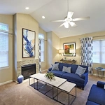 Image of Deerfield Health Care Center (9)