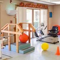 Image of Mission Arch Center (2)