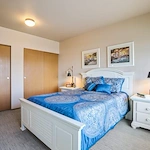 Image of Merrill Gardens at Renton Centre (6)
