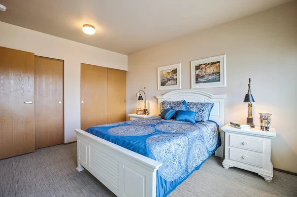 Image of Merrill Gardens at Renton Centre (6)