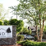 Image of Bend Transitional Care (1)