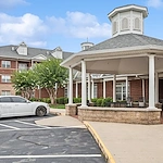 Image of The Retreat at Conyers (1)