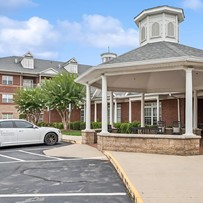 Image of The Retreat at Conyers (1)