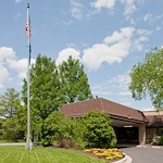 Image of Stonegates (1)