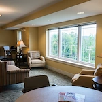 Image of Westminster Place at Bloomsburg (3)