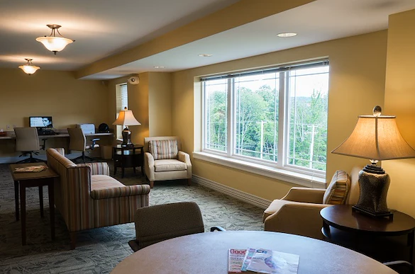 Image of Westminster Place at Bloomsburg (3)