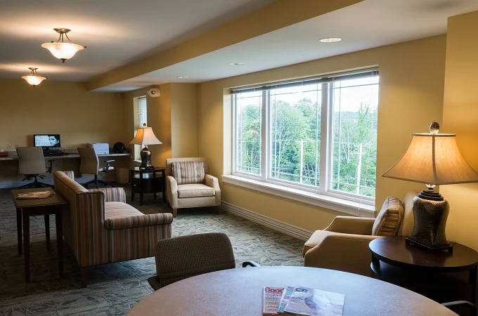 Image of Westminster Place at Bloomsburg (3)