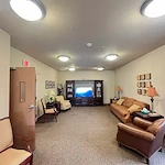 Image of Villas at Herscher (2)