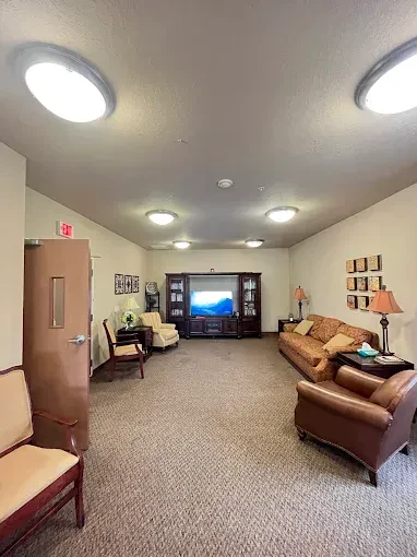 Image of Villas at Herscher (2)