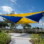 Image of St. Annes Nursing Center, St Annes Residence Inc (7)