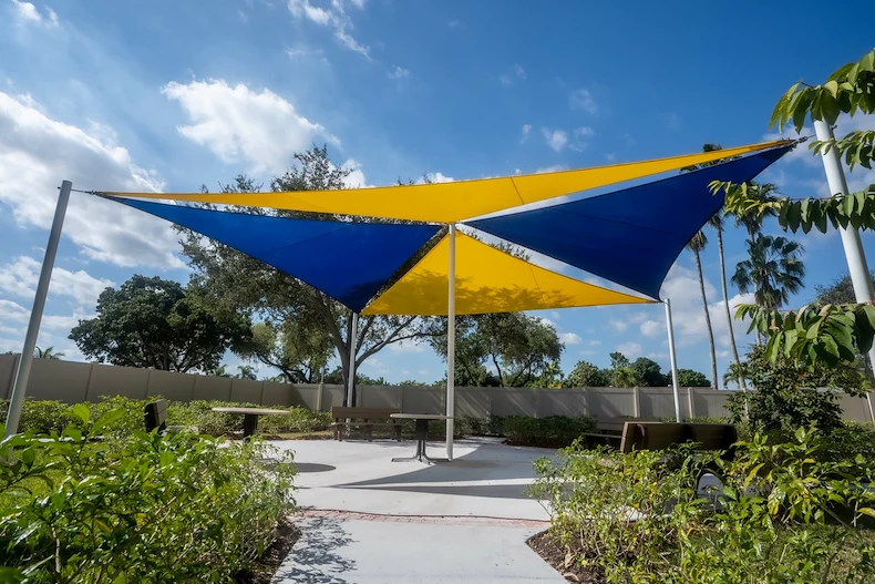 Image of St. Annes Nursing Center, St Annes Residence Inc (7)