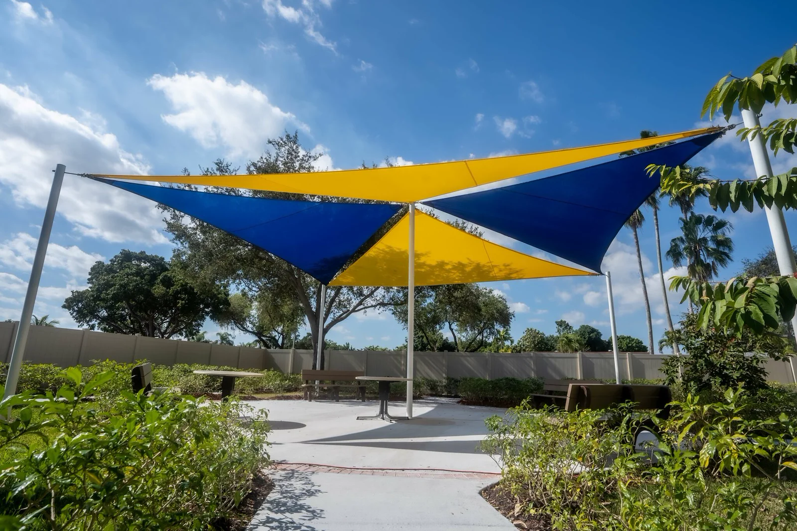 Image of St. Annes Nursing Center, St Annes Residence Inc (7)