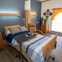 Image of Treasure Hills Healthcare & Rehabilitation Center (4)