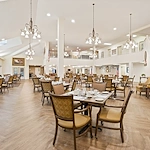 Image of Holiday Fleming Point (4)