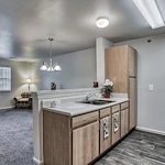 Image of Lockwood of Waterford (3)