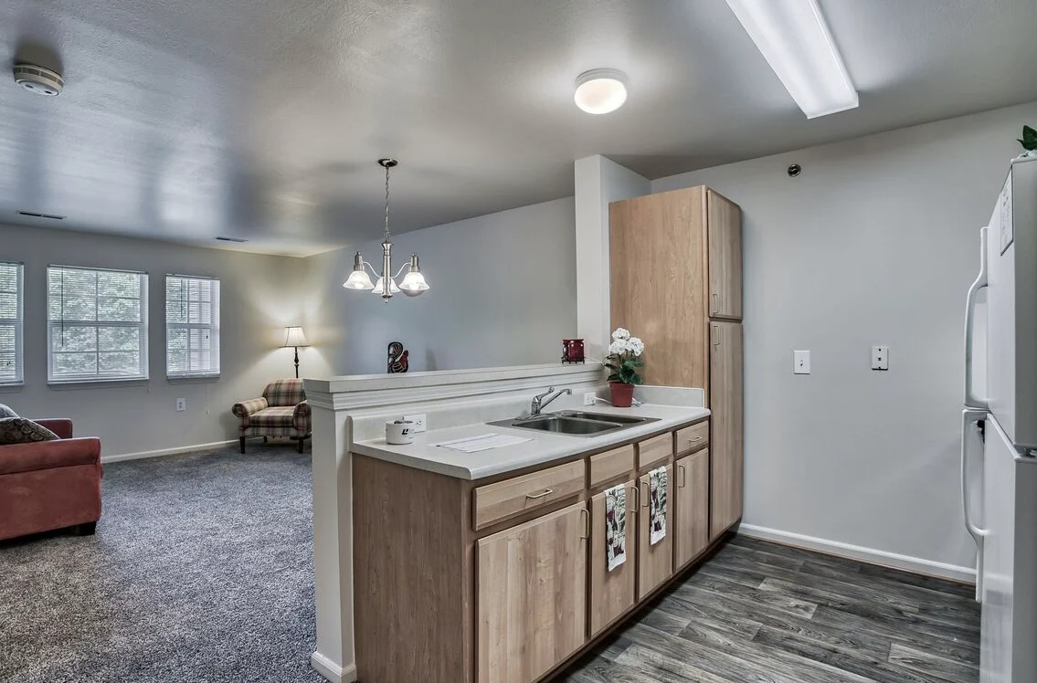 Image of Lockwood of Waterford (3)