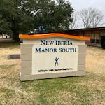 Image of New Iberia Manor South (1)