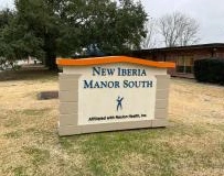 Image of New Iberia Manor South (1)