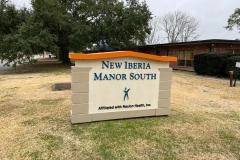Image of New Iberia Manor South (1)