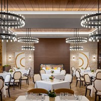Image of Belmont Village Los Gatos (3)