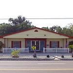 Image of South Heritage Health & Rehabilitation (1)