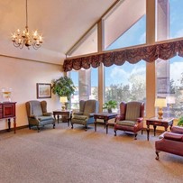 Image of Senior Care Of Corpus Christi (5)