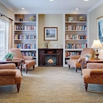 Image of Brighton Gardens of Edison (5)