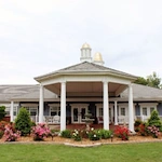 Image of Hickory Woods Retirement Center (1)