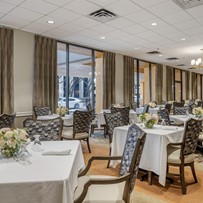 Image of Brookdale Galleria Senior Living (4)