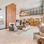 Image of Haven at Lewisville Lake (7)