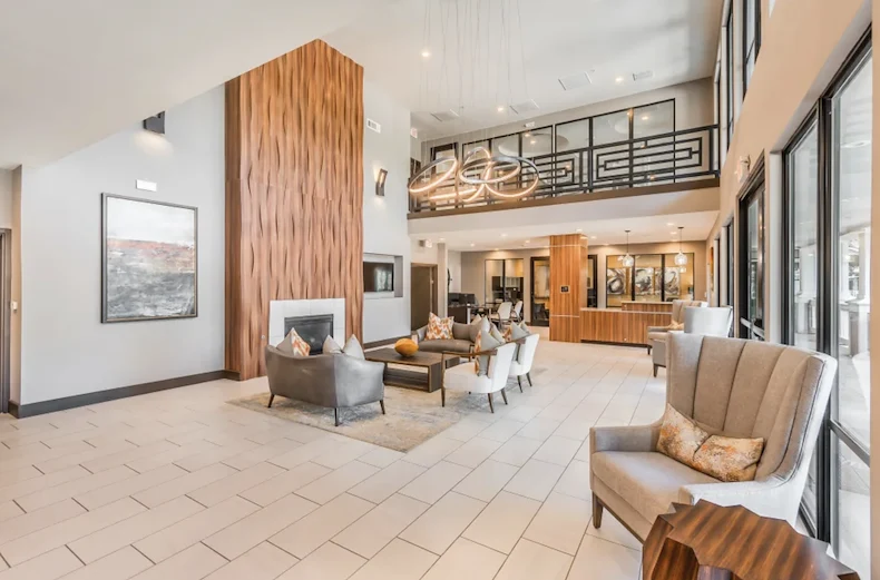 Image of Haven at Lewisville Lake (7)