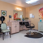 Image of Life Care Center Of Charleston (5)