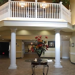 Image of Ahepa 302 Senior Apartments (2)