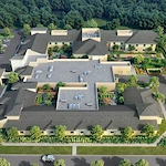 Image of Hearthstone at Leesburg (6)