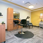 Image of The Healthcare Resort Of Leawood - Iron Horse Hlth (6)