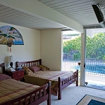 Image of Lucas Valley Lodge (2)