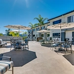 Image of Rancho Penasquitos Senior Living (6)